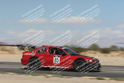 media/Oct-11-2025-Lucky Dog Racing (Sat) [[f5b53147c4]]/3-Second Stint/4-Turn 7 Inside/